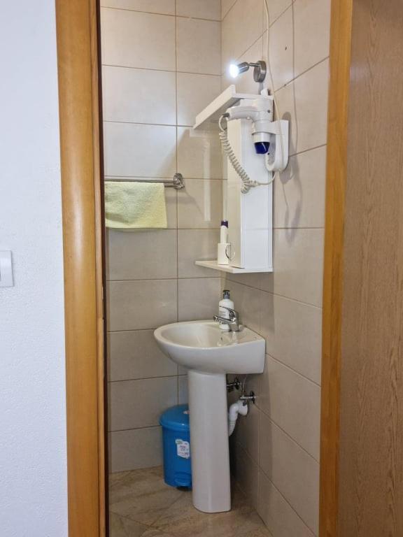 Apartmani Vesto Banja Luka Exteriér fotografie
