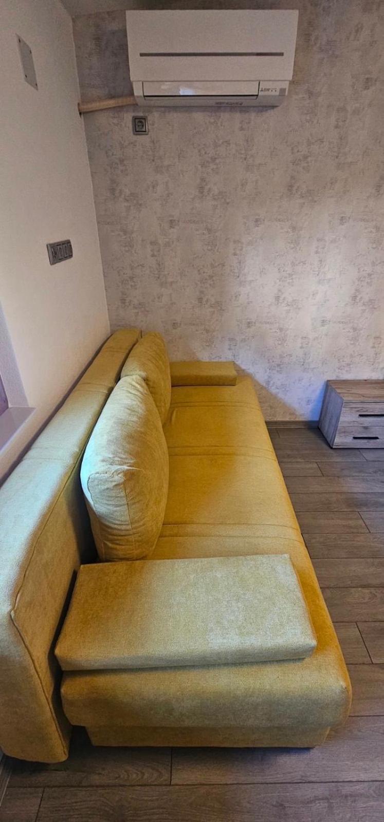 Apartmani Vesto Banja Luka Exteriér fotografie