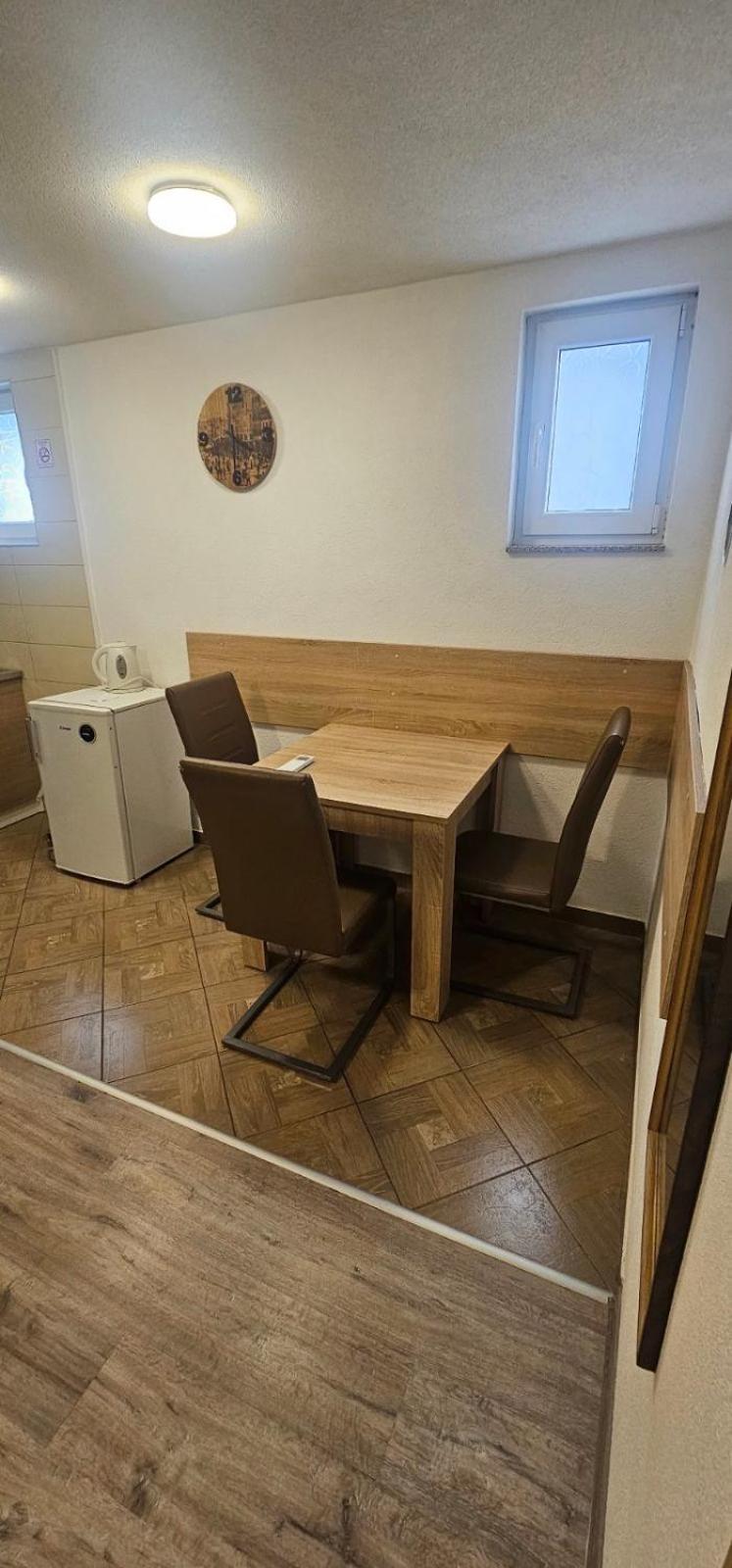 Apartmani Vesto Banja Luka Exteriér fotografie